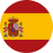 Vave España