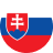 Vave Slovensko